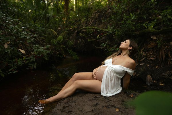 Les garanties essentielles d'une assurance santé pour seniors