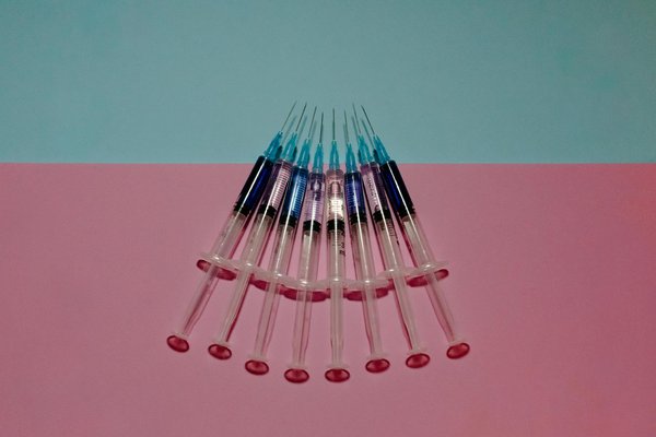 Activité physique et gestion du stress : tout sur les bienfaits