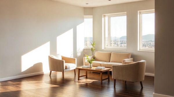 Les meilleures techniques pour maximiser vos visites chez un ostéopathe à Bayonne