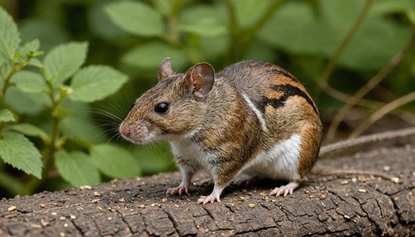 Interventions anti nuisibles : votre expert en dératisation et désinsectisation