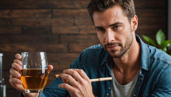 Les meilleurs stimulants naturels pour améliorer votre virilité