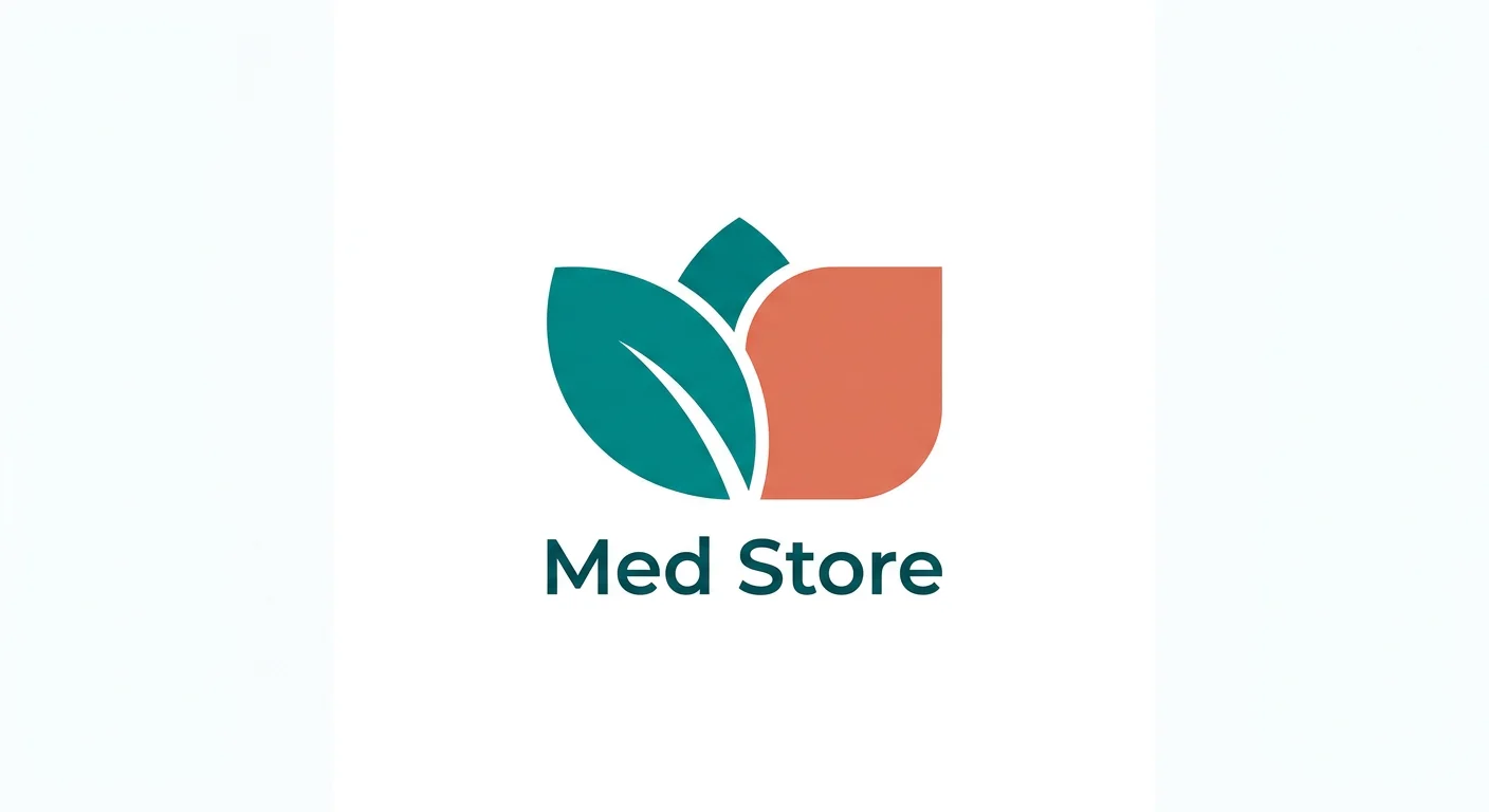 Med Store